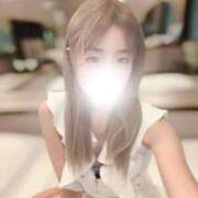 ヒメ日記 2026/01/18 00:34 投稿 花/Hana レジーナ