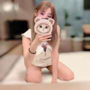 ヒメ日記 2026/01/24 10:14 投稿 花/Hana レジーナ