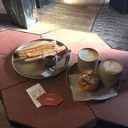 ヒメ日記 2026/02/14 10:34 投稿 花/Hana レジーナ