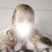 ヒメ日記 2026/02/25 09:54 投稿 花/Hana レジーナ