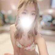 ヒメ日記 2026/02/28 11:24 投稿 花/Hana レジーナ