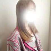 ヒメ日記 2026/03/10 21:54 投稿 花/Hana レジーナ