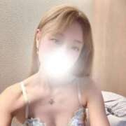 ヒメ日記 2026/03/14 09:44 投稿 花/Hana レジーナ