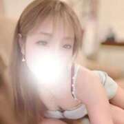 ヒメ日記 2026/03/16 11:04 投稿 花/Hana レジーナ