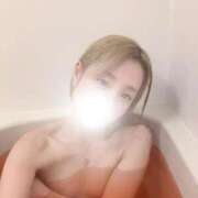 ヒメ日記 2026/03/26 20:54 投稿 花/Hana レジーナ