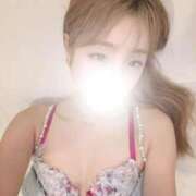 ヒメ日記 2026/04/12 10:15 投稿 花/Hana レジーナ