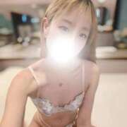 ヒメ日記 2026/04/26 10:14 投稿 花/Hana レジーナ