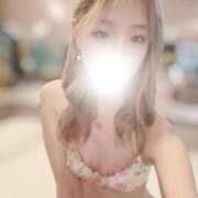 ヒメ日記 2026/04/27 10:14 投稿 花/Hana レジーナ
