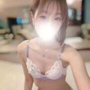 ヒメ日記 2026/05/03 10:14 投稿 花/Hana レジーナ