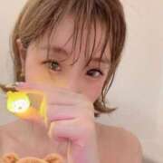 ヒメ日記 2026/05/20 23:24 投稿 花/Hana レジーナ