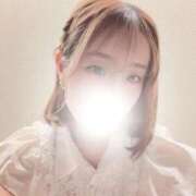ヒメ日記 2026/06/07 10:14 投稿 花/Hana レジーナ