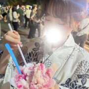 ヒメ日記 2026/06/08 23:59 投稿 花/Hana レジーナ