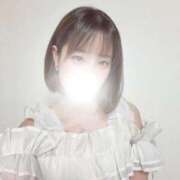 ヒメ日記 2026/06/19 20:34 投稿 花/Hana レジーナ