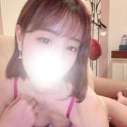 ヒメ日記 2026/06/28 11:24 投稿 花/Hana レジーナ