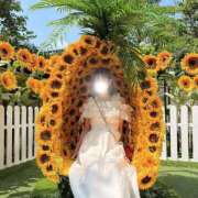 ヒメ日記 2026/07/11 12:14 投稿 花/Hana レジーナ
