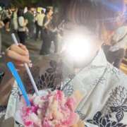 ヒメ日記 2026/07/21 22:54 投稿 花/Hana レジーナ