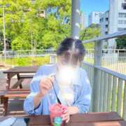 ヒメ日記 2026/09/14 22:44 投稿 花/Hana レジーナ