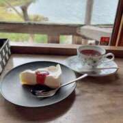 ヒメ日記 2026/09/28 01:54 投稿 花/Hana レジーナ