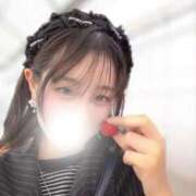 ヒメ日記 2026/10/09 20:04 投稿 花/Hana レジーナ