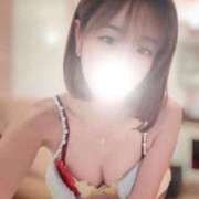 ヒメ日記 2026/10/13 10:44 投稿 花/Hana レジーナ