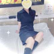 ヒメ日記 2025/06/27 12:03 投稿 ひふみ 治療院.LOVE 宇都宮店