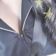 ヒメ日記 2025/07/17 16:03 投稿 ひふみ 治療院.LOVE 宇都宮店