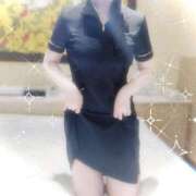 ヒメ日記 2025/07/18 16:33 投稿 ひふみ 治療院.LOVE 宇都宮店