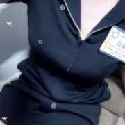 ヒメ日記 2025/09/09 16:21 投稿 ひふみ 治療院.LOVE 宇都宮店