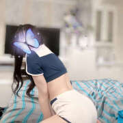 ヒメ日記 2025/06/26 19:00 投稿 のん クラブ バレンタイン大阪