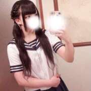 クレア【18歳合法ロリ♥Gパイ】 (⊃_  ̫ _)⊃ CLUB CHELSEA(クラブ チェルシー)福井