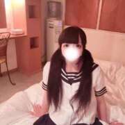 クレア【18歳合法ロリ♥Gパイ】 なつきたー！！ CLUB CHELSEA(クラブ チェルシー)福井