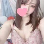 ヒメ日記 2025/07/01 10:55 投稿 のの if(イフ) 中村店