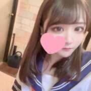 ヒメ日記 2025/07/02 00:45 投稿 のの if(イフ) 中村店