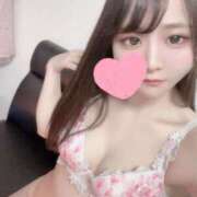 のの 明日からまた♡ if(イフ) 中村店