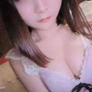 ヒメ日記 2026/03/22 16:23 投稿 のの if(イフ) 中村店