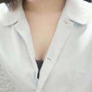 ヒメ日記 2025/06/26 16:55 投稿 葵 みづき アソビザ女子社員 イメクラ部