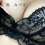 ヒメ日記 2025/07/03 01:24 投稿 葵 みづき アソビザ女子社員 イメクラ部