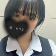 ヒメ日記 2025/07/03 17:48 投稿 葵 みづき アソビザ女子社員 イメクラ部