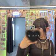 ヒメ日記 2025/07/09 13:40 投稿 葵 みづき アソビザ女子社員 イメクラ部