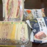 ヒメ日記 2025/08/07 14:41 投稿 葵 みづき アソビザ女子社員 イメクラ部