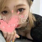 ヒメ日記 2025/08/13 23:55 投稿 葵 みづき アソビザ女子社員 イメクラ部