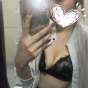 葵 みづき 出社！ アソビザ女子社員 イメクラ部