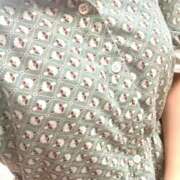 ヒメ日記 2025/07/02 18:20 投稿 さき 全裸SUPERプレミアム