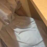 ヒメ日記 2025/07/23 12:20 投稿 さき 全裸SUPERプレミアム