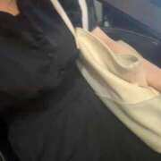 ヒメ日記 2025/07/26 12:07 投稿 さき 全裸SUPERプレミアム