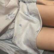 ヒメ日記 2025/07/27 15:14 投稿 さき 全裸SUPERプレミアム