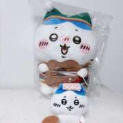 ヒメ日記 2025/08/17 08:47 投稿 さき 全裸SUPERプレミアム