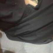 ヒメ日記 2025/08/26 17:02 投稿 さき 全裸SUPERプレミアム