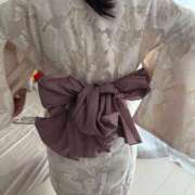 ヒメ日記 2025/09/08 21:26 投稿 さき 全裸SUPERプレミアム