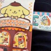 ヒメ日記 2025/09/09 11:24 投稿 さき 全裸SUPERプレミアム